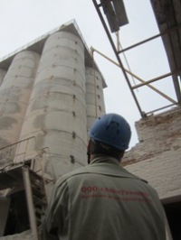 �������� �������� �����